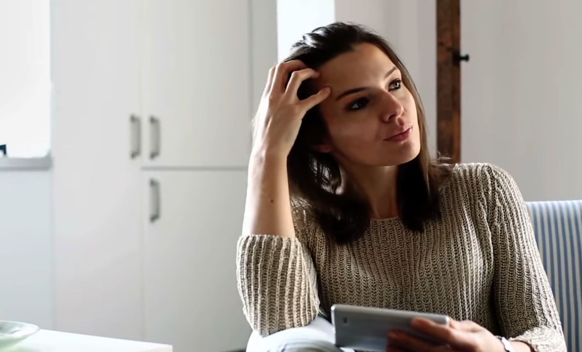 ��� ������� ������� ��� ������: ������ ��� ��������� �������������