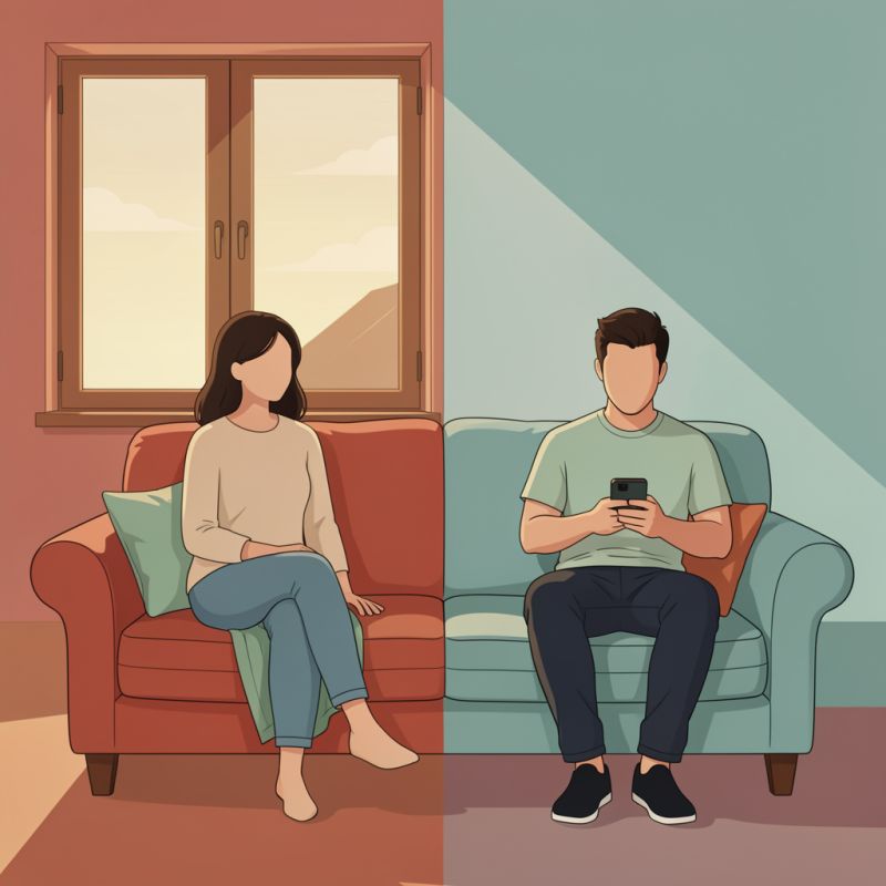 ����� �������� � �� ������� ����: ��� ������� ��������� � �������