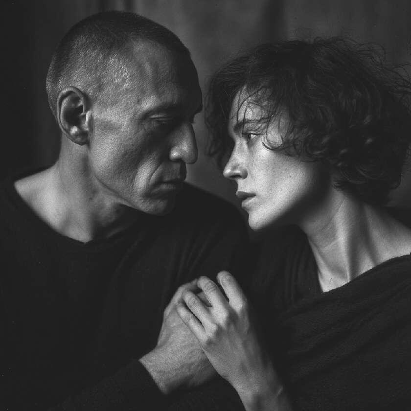 Границы в отношениях: зачем они нужны и как они спасают любовь