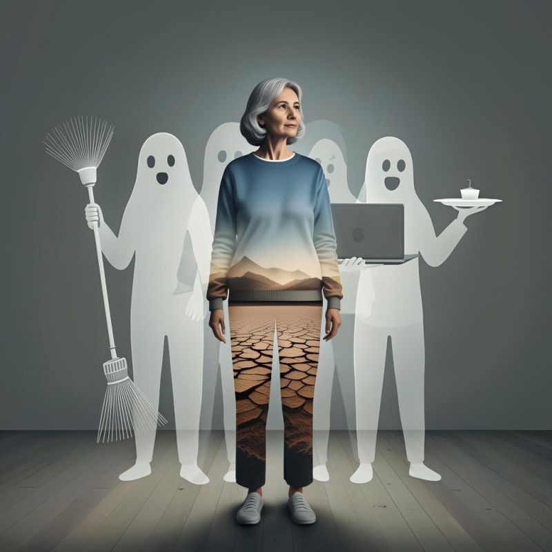 ��� ������� ���� ������������: ����������� ���������� �������