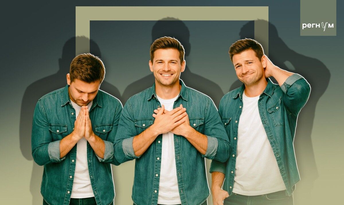 ��� ������� ����� ����� �������� ���� �������