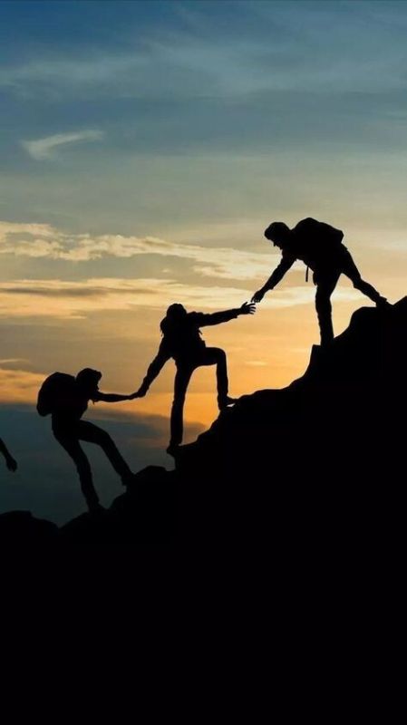 ������ � ������� � ����