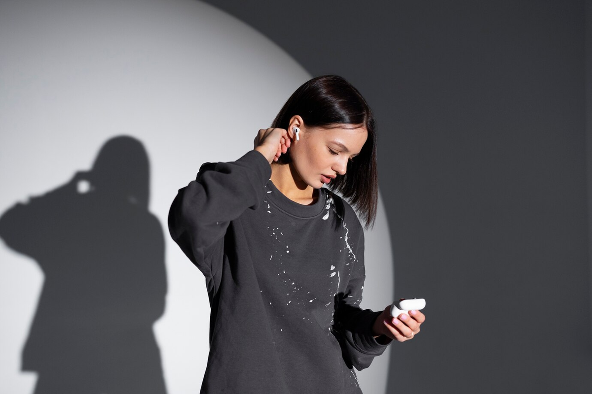 Объясняя природу манипуляторов