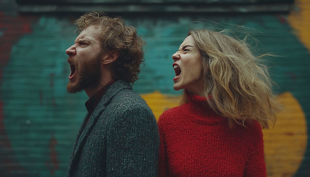 ��������������� ������� ��� ����������� ������ ������