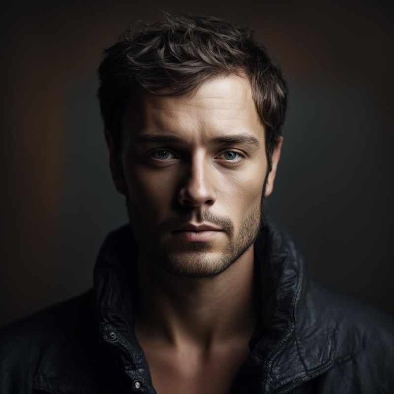 ��� ��������� ���� ����� � ��������������