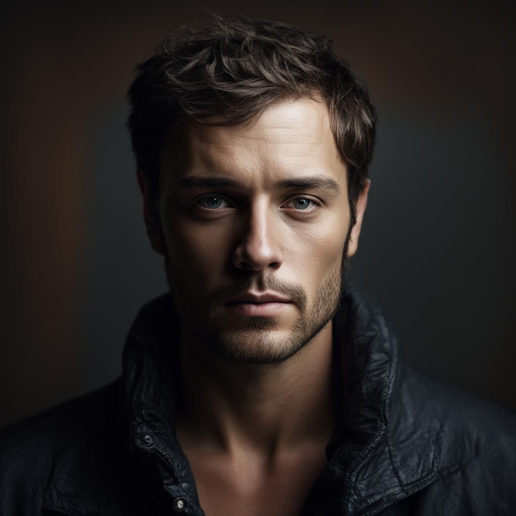 Как сохранить себя рядом с манипуляторами