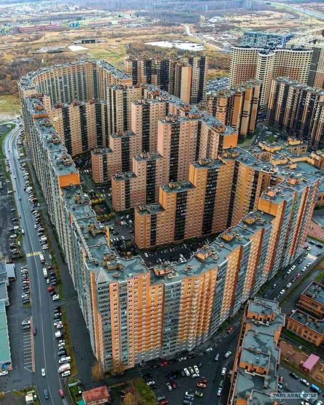 ��� ���������� � �������� �������� � ��������� � ������������� ���� �����