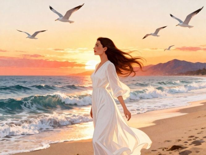 ��� ������ ������� �������� � ����� ������������ � ����������