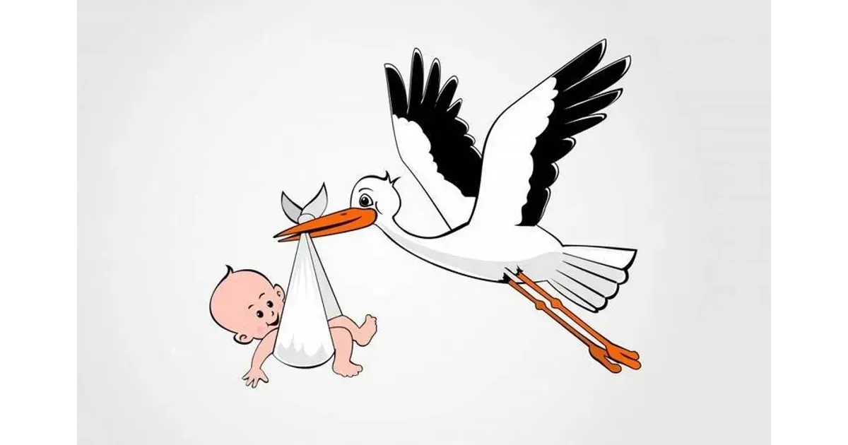 Как стресс мешает забеременеть: научный взгляд на проблему