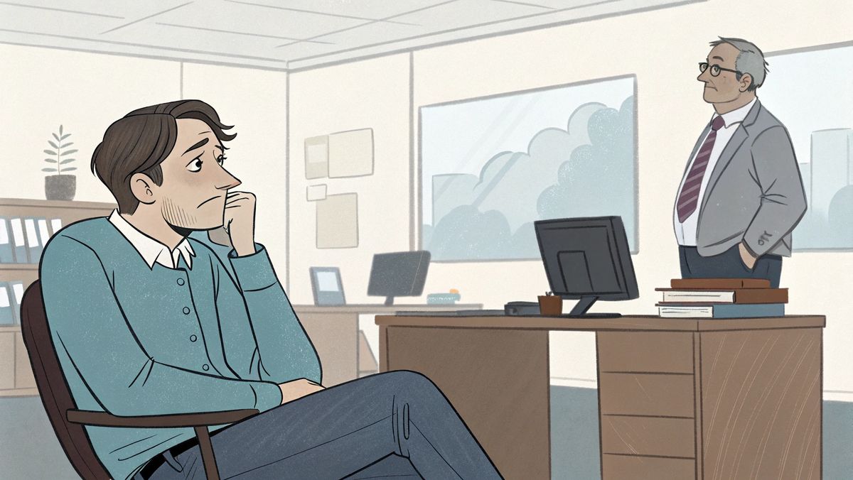 ��� ���������� ������������� �������� � ���������� �� � �����������