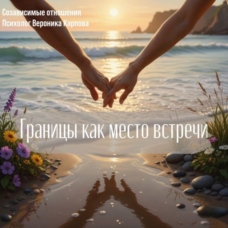 ��� ������������ � � ����������� ��: ��� ��������� ������ ������� � ���������� � �� ����������� ����