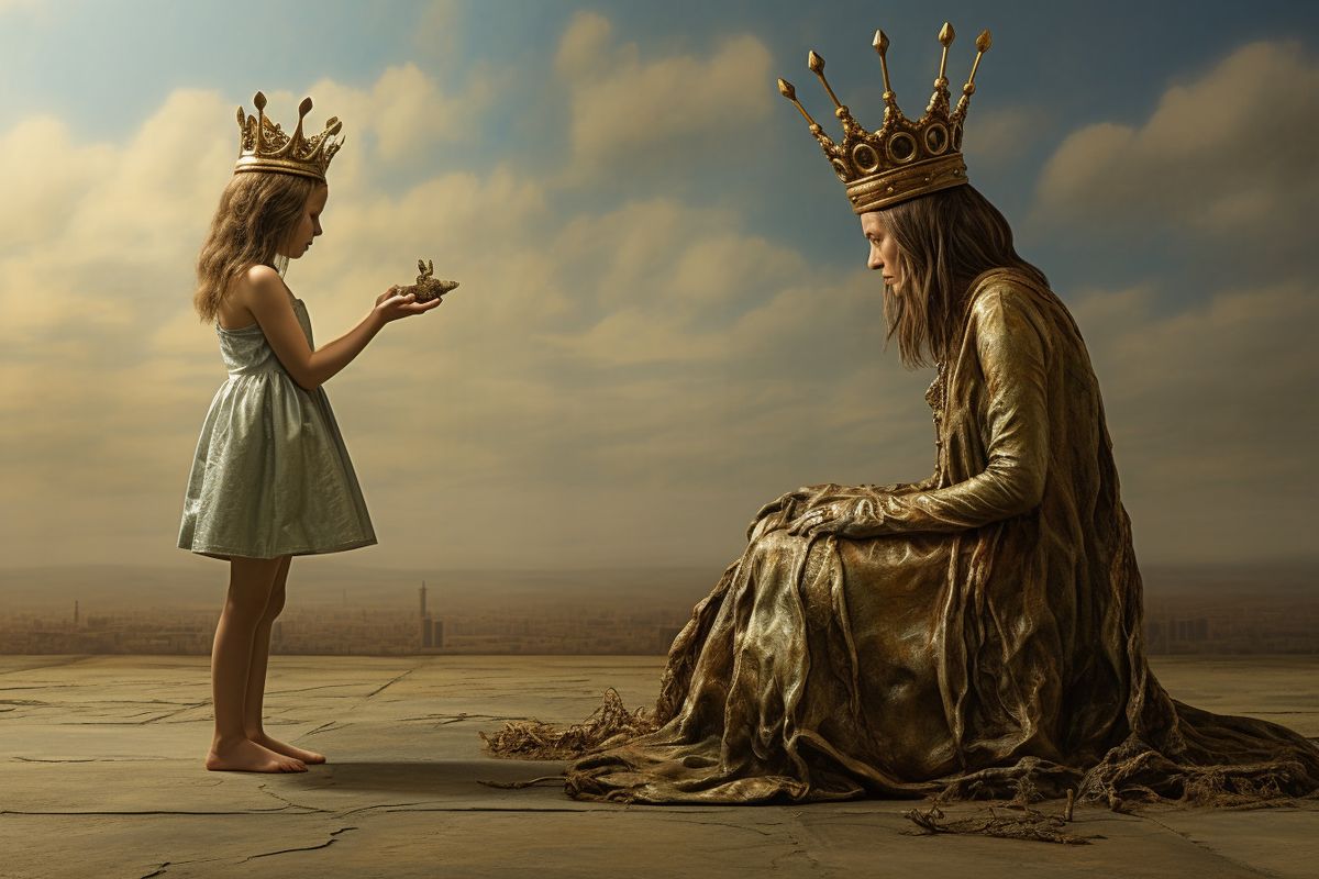 ��� ������ � ���������� �� ������, ����������� ������������ �������