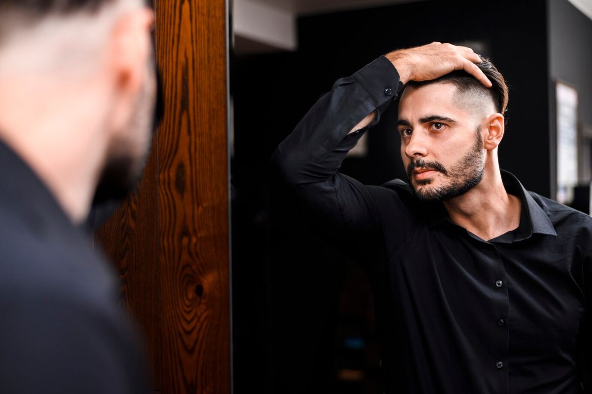 ������� ��������: ��� ��� � ��� �� ����������