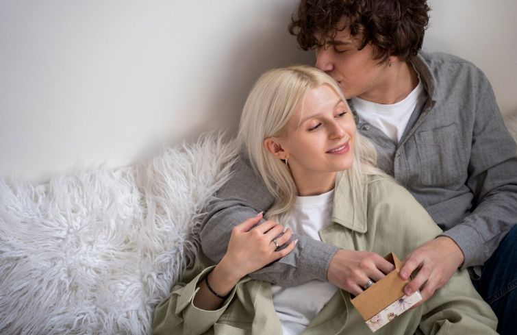 ������������� ����������� � ����������: ��� ���������� � ����������