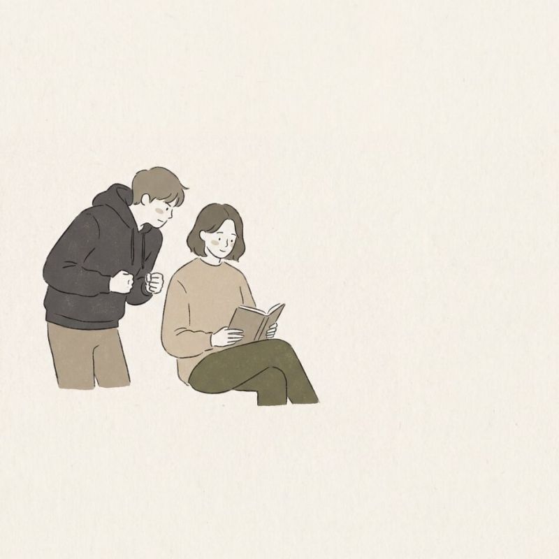 ����� ���� ���������� ������� ������