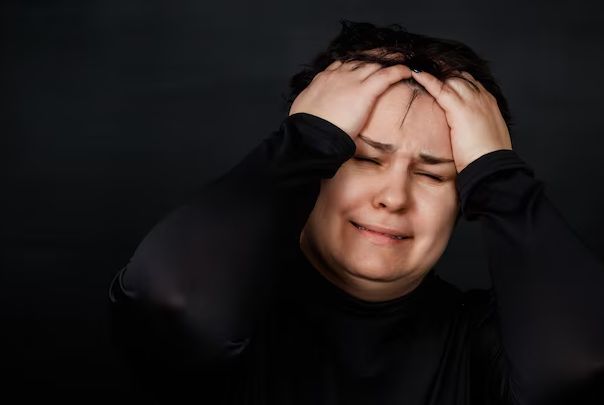 ����� ������ �������������� ������������ � ������: ������� ����� ������