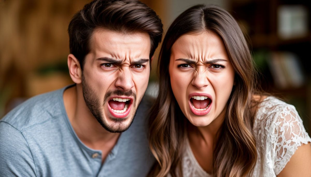 ����� ������ ������������ � ���������: ������� ������ � �����