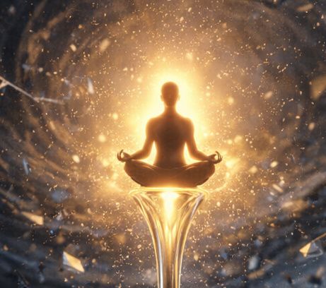 ��� ��������� ���������� ������ � ���� ����������� �������