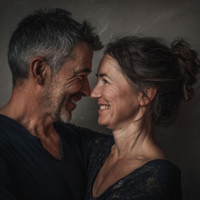 ��������� ��������, ������� ��������� ���� ���������: ����� �� �� ������������?