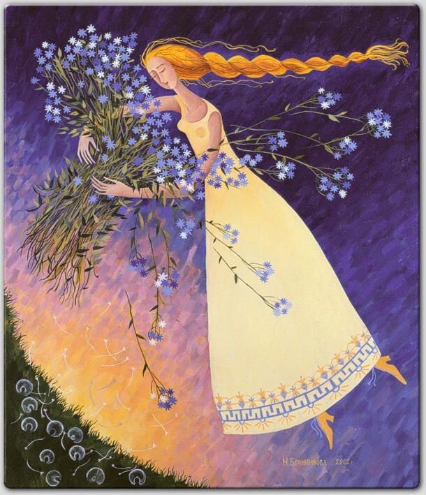 ��� ����� �� ���� ��������������� �� ���� ����� � ����� ��������