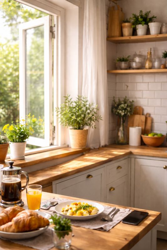 ��� ���� ��������� ��������: ��� ������� ��� ������?