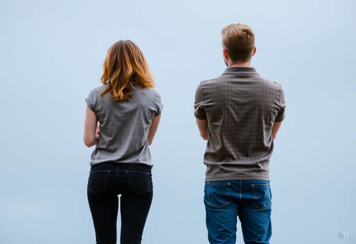 ������������ � ����������: ������ ����� ������ �� ���������� �������� ��� ��������