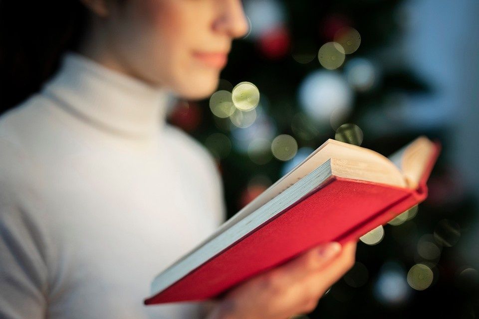 ��� ������ ����� �����: ����������� ��� �������