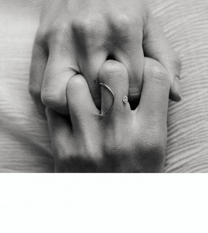 ���������� ��� ���������: ��� ����������� ������ ������ ��� ��������