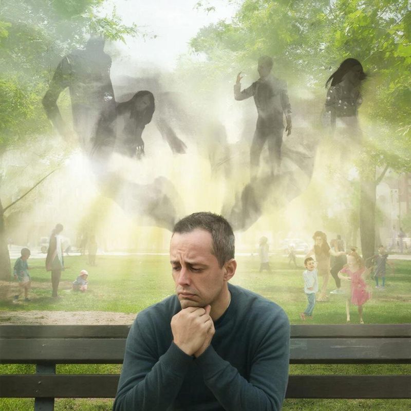 ��� ����� ������ ���� � ��� � ��� ����������