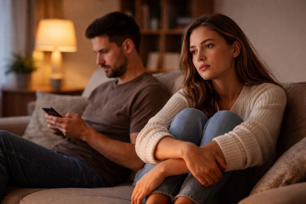 ������� ������������: ��� ������������ �������� � ����������