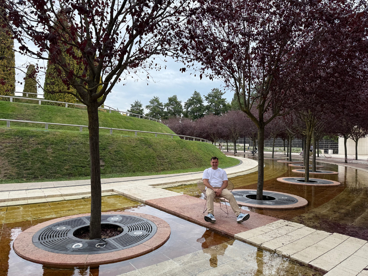 Как дофаминовая теория психоза меняет взгляд на психические расстройства