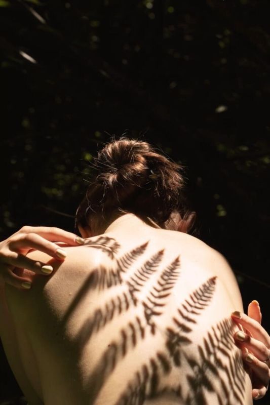 ���������� �����������: ��� ���� � �� ������� ����� ���� � ������������