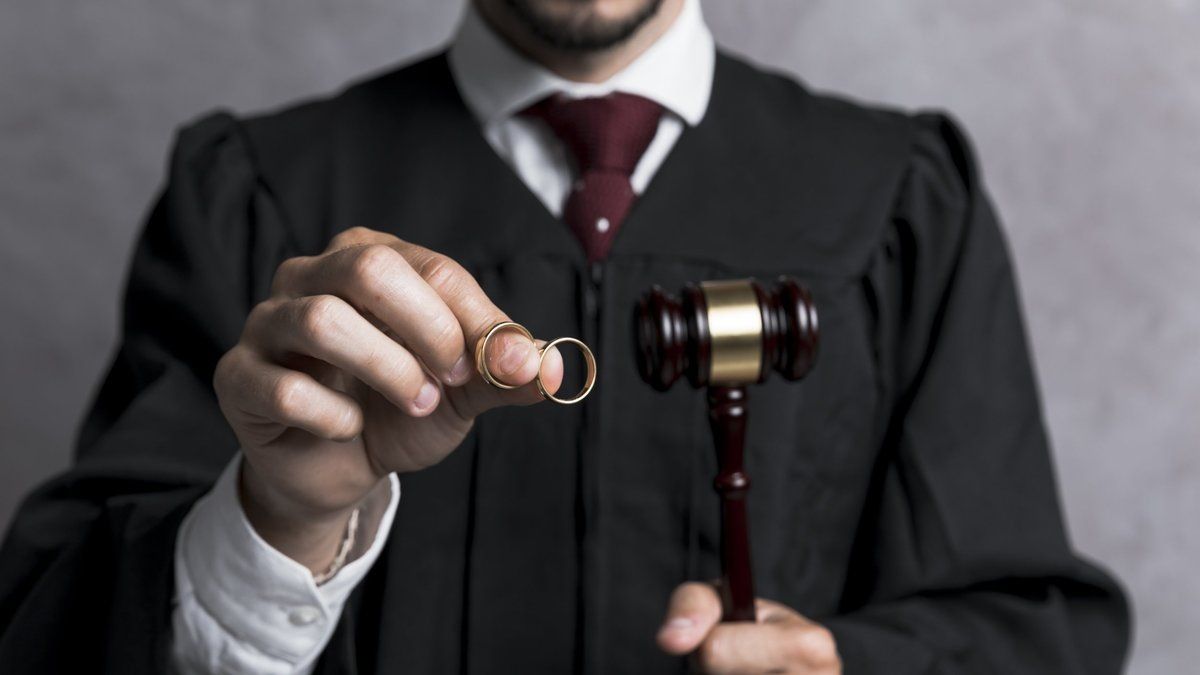 ��������� ������� ���� �������: � ���� ��� ����� ��������?