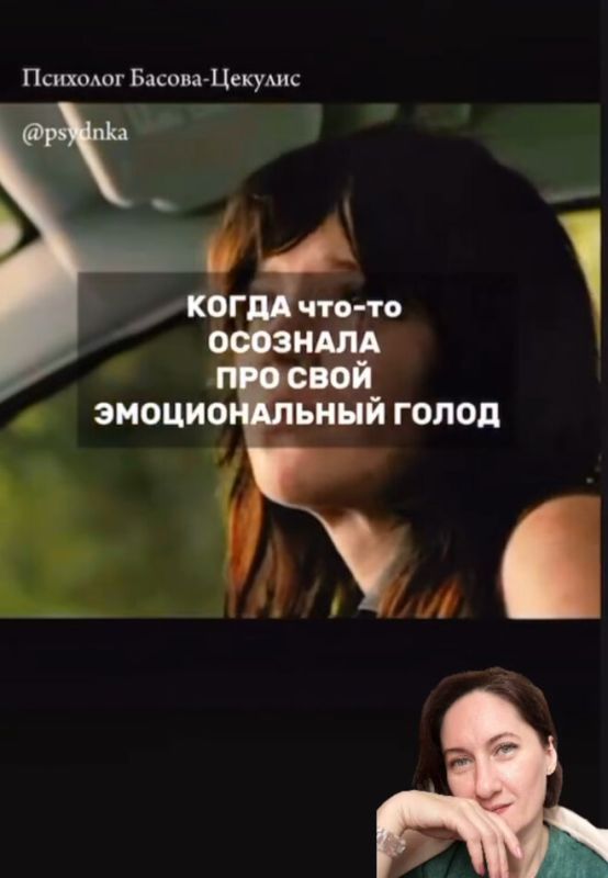 ������������� ����������� � ��������� ������: ��� �� ���������� � ����� ������