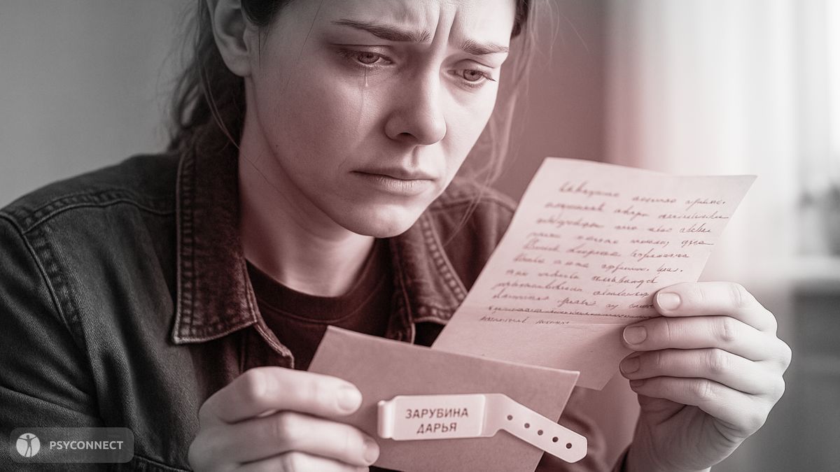 �������� ����� �����: ����� ������������ � ���� ��������