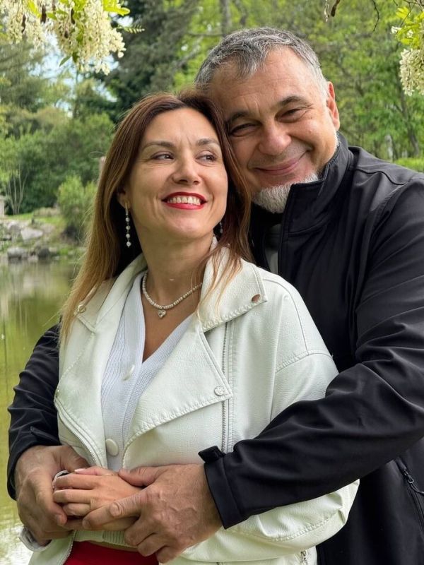 ������ � ������������ ���������� ������� �������� ��������, �������� �� ������������� ������