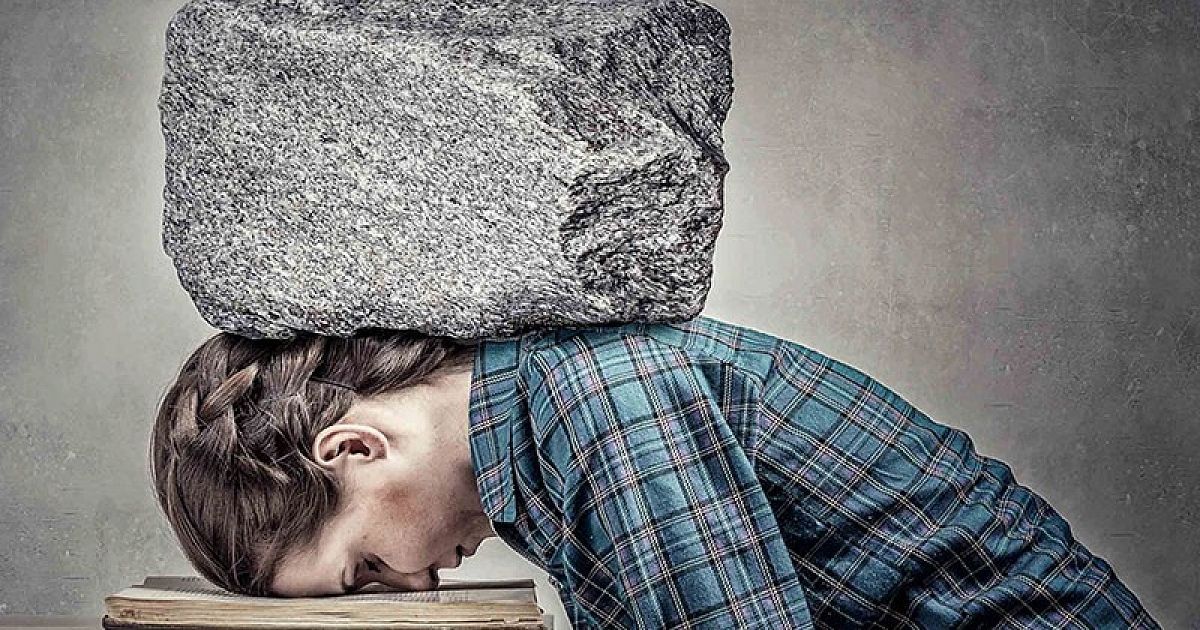 ������ ������ ����� ������� ������: �������� �������