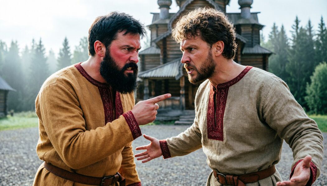 ������ ���� ����� ���� ��������