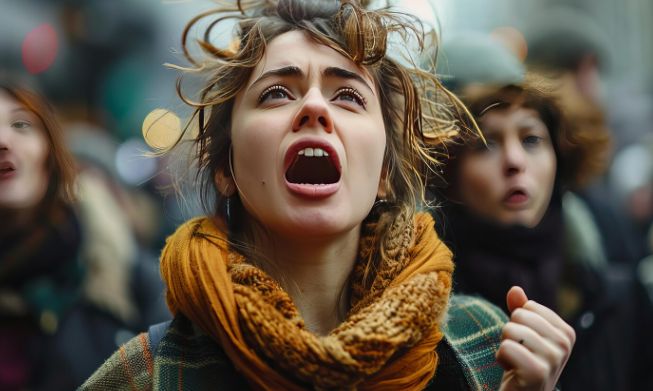 �� �� �������, �� ������ ������������