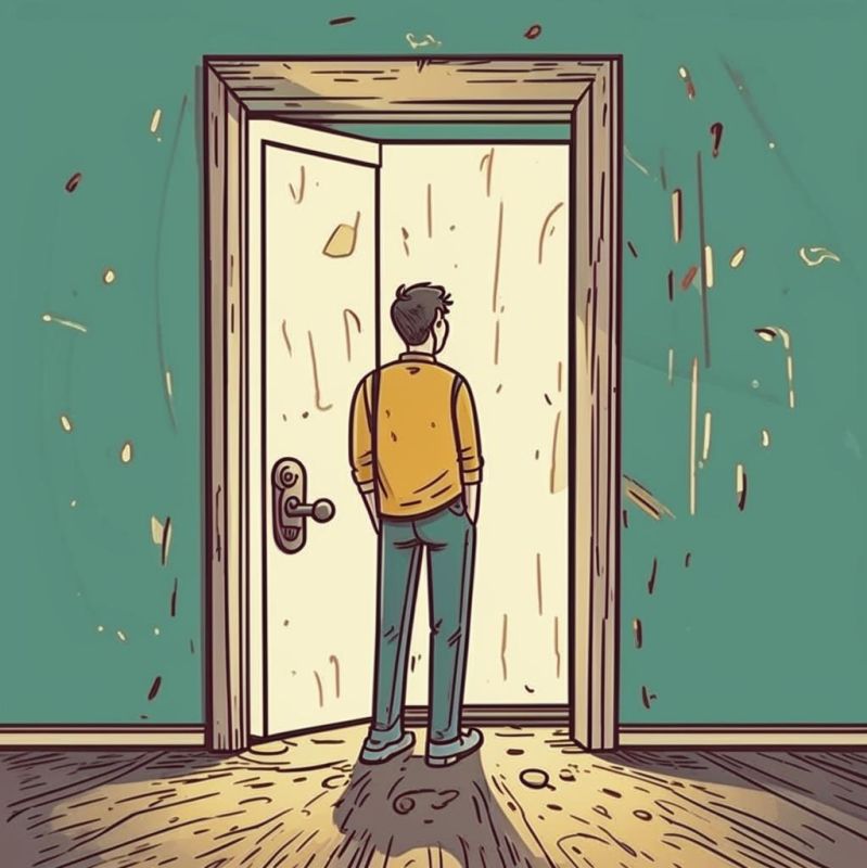 ������ ���� ��������� �� ������ ���������� ����������