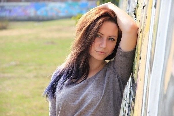 ��� ������� ������� � ����������, ������� ������� ������ �� ����