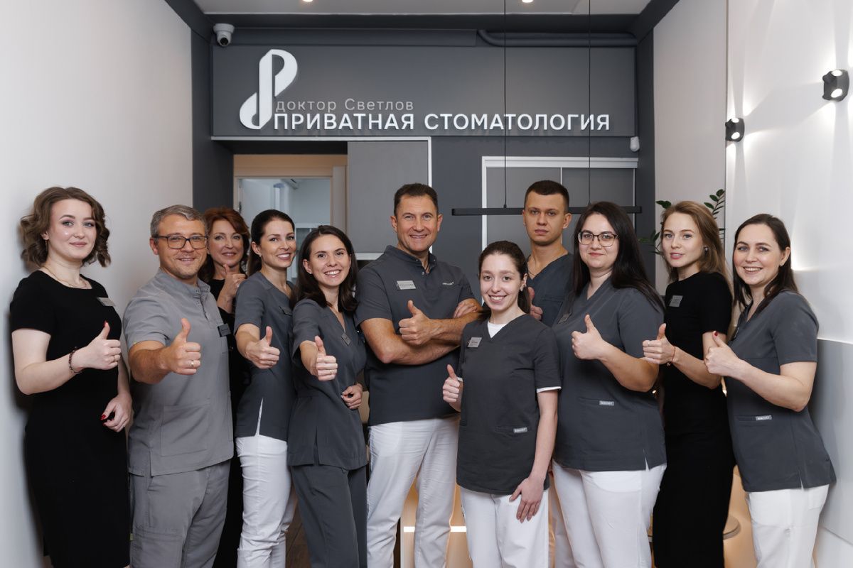 ������������ ����� ����� ������������