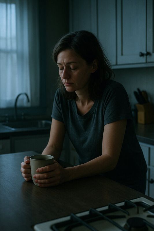 ������ ��������� �� �������: ��� ���������� �� ��������