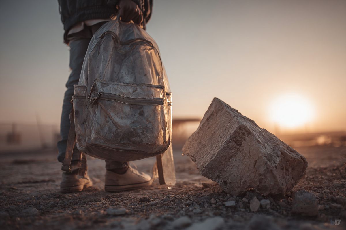 ��� �������� ��������������� �� ������� ����: ������ ������