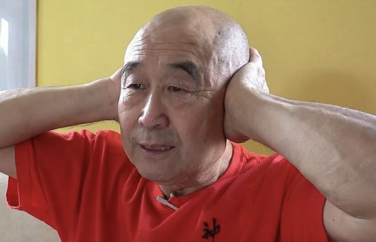 ��� ������� ���������� ����� ��� ������� � �������� ������ ����