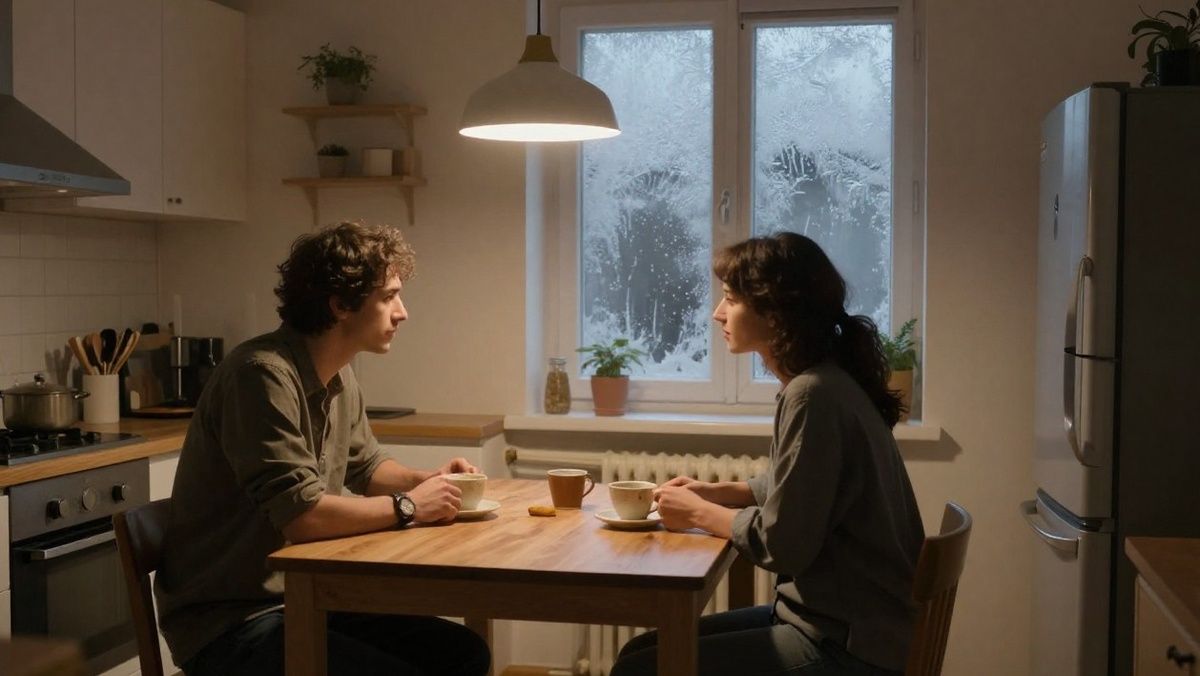 ������ �������� �������������� ��������� � ����������: ���� �� ��������