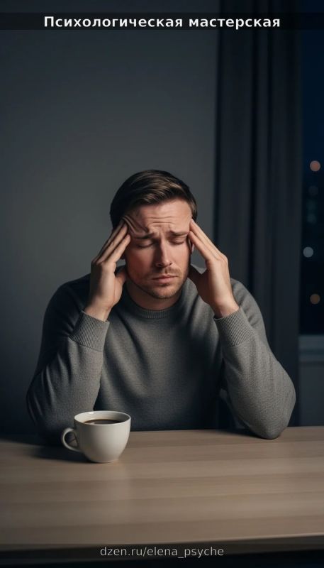 ��� ���������� ����� ���������� ���������� ����������