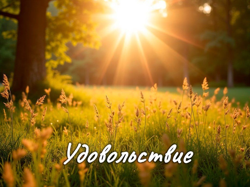 ��������� ������������ ������: ��� ������������ ��������� ��� ���