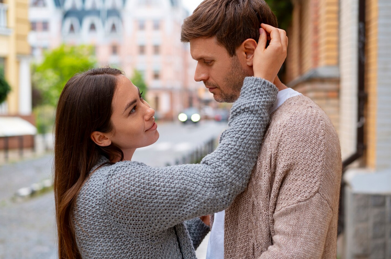 Как привычка угадывать желания препятствует искренности в отношениях