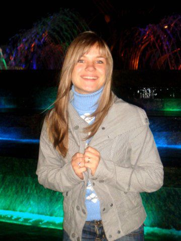 ��� ������� ���� ����� ���������: ���� ������ ���������� � �����